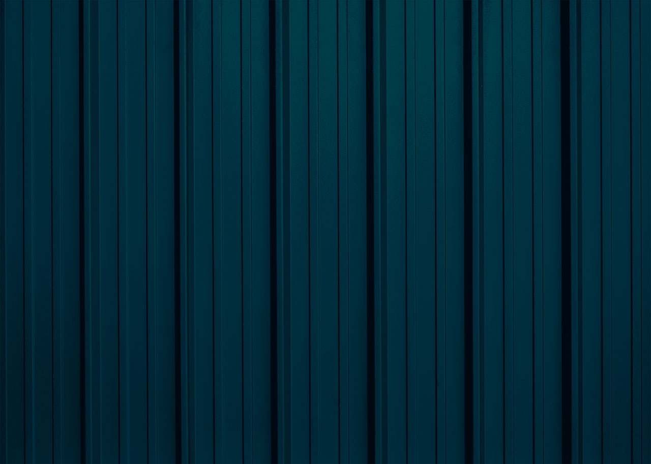 Background da categoria Telhas metálicas do Blog da Importadora Americana