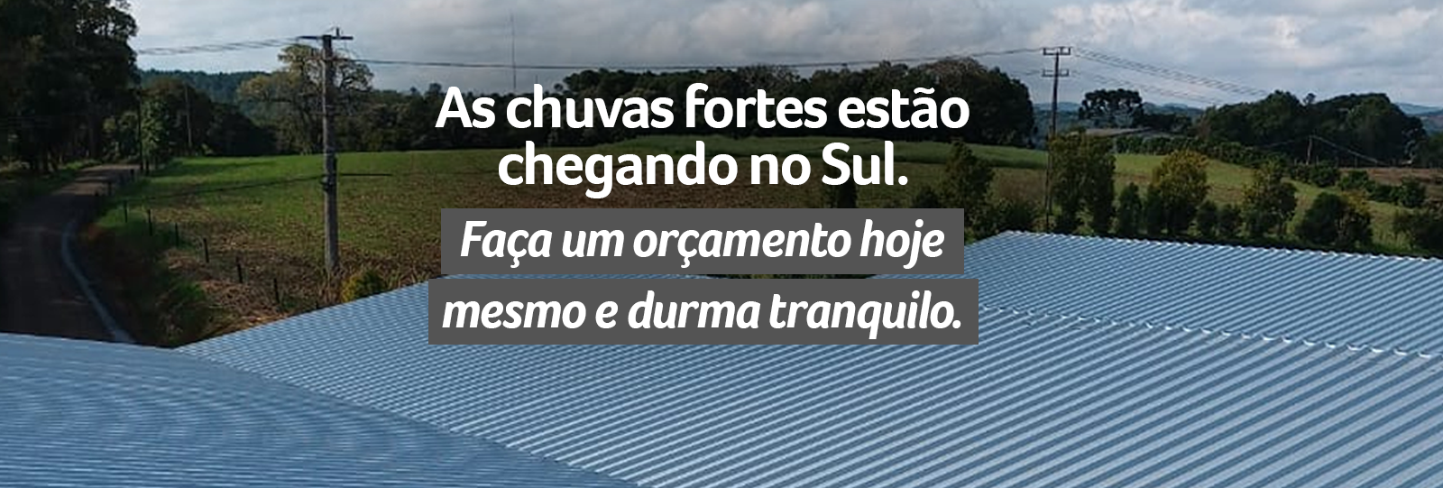 Imagem de capa